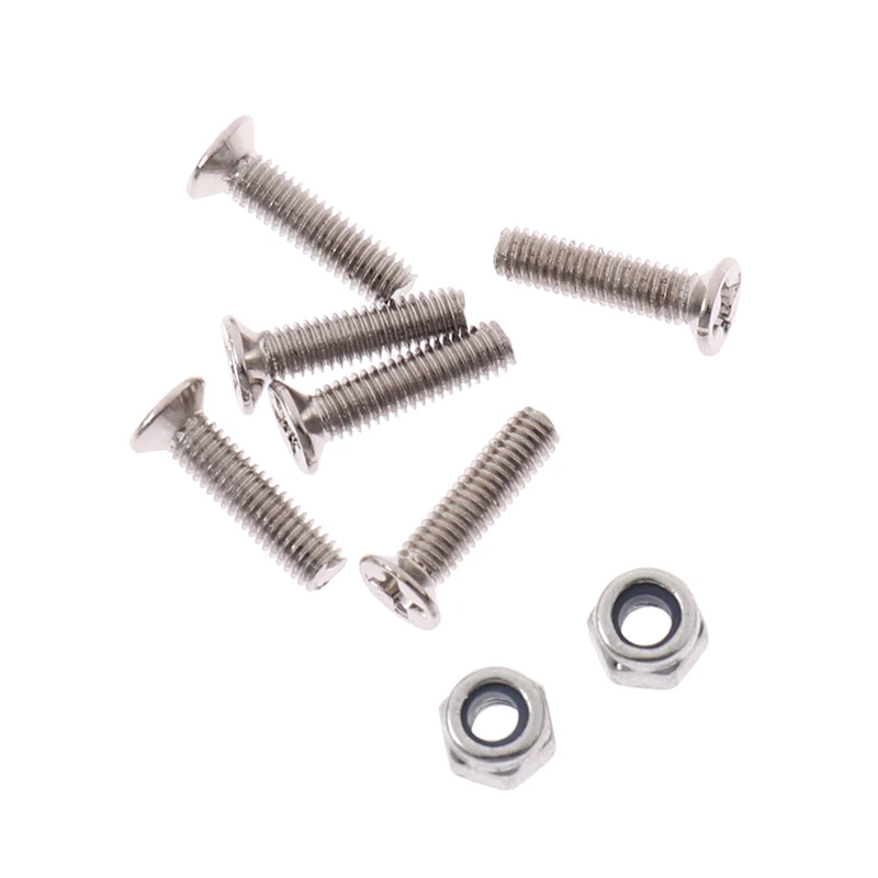 1 комплект держатель сервопр