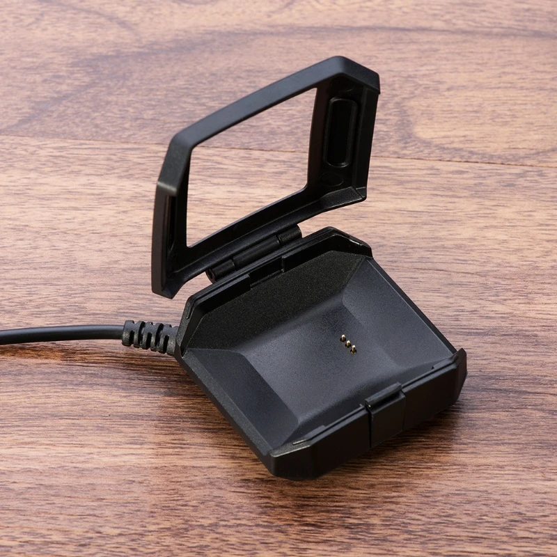 Зарядное устройство USB для умных часов Fitbit|Батарейки часов| |