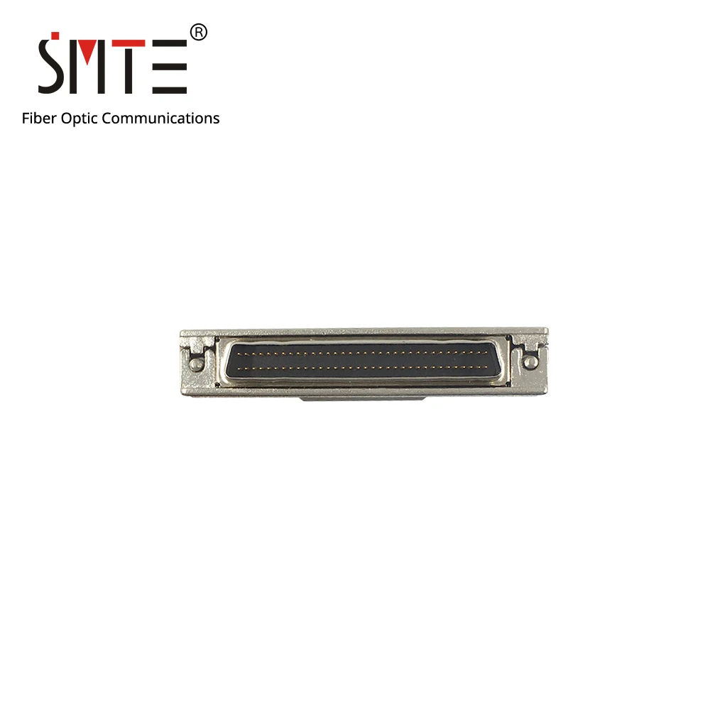 Кабель SCSI HD68 для VHDCI 68 по индивидуальному заказу VHDCI-HD68 на возраст 1, 2, 3, 4, 5 метров Совместимость