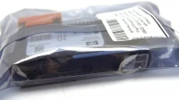 Печатающая головка C9407A (HP 70) для HP DesignJet Z2100/ 3100/ 3200/ 5200/ 5400/ PhotoSmart Pro B8850/ 9180