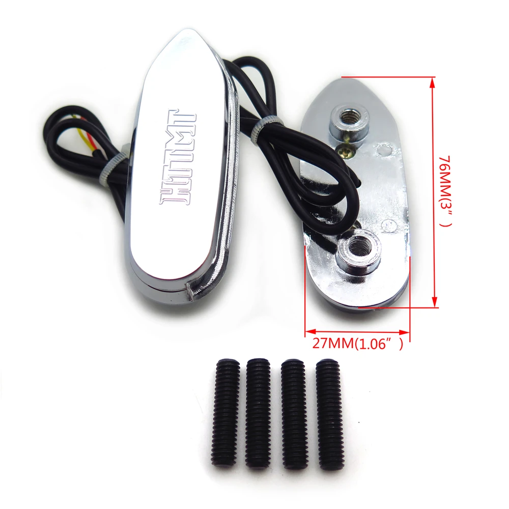 Вторичный рынок светодиодный доставка черная зеркальная плата светодиодного