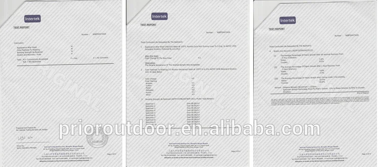 10 ярдов/9,2 м Fly Premium Aerial Silks для дома Йога Омбре трапециевидные ремни Антигравитационные воздушные качели для йоги