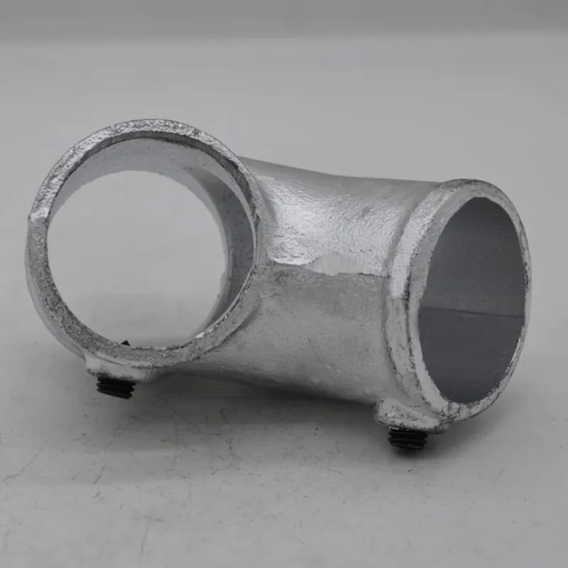 Соединительная труба с внутренней резьбой соединительные фитинги локовое