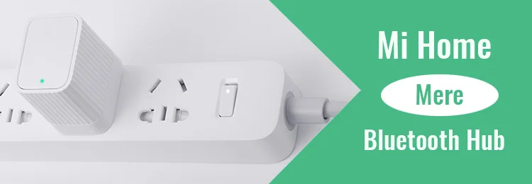 Xiaomi Mijia Bluetooth монитор температуры и влажности 2 термометр гидрометр T& H HT умный дом Супер долгий режим ожидания