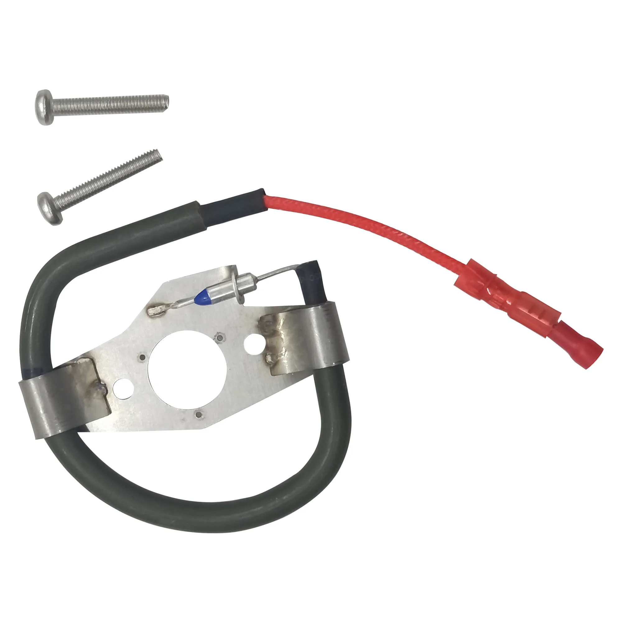 Дизельный топливный фильтр чаша нагревательный нагреватель элемент подходит