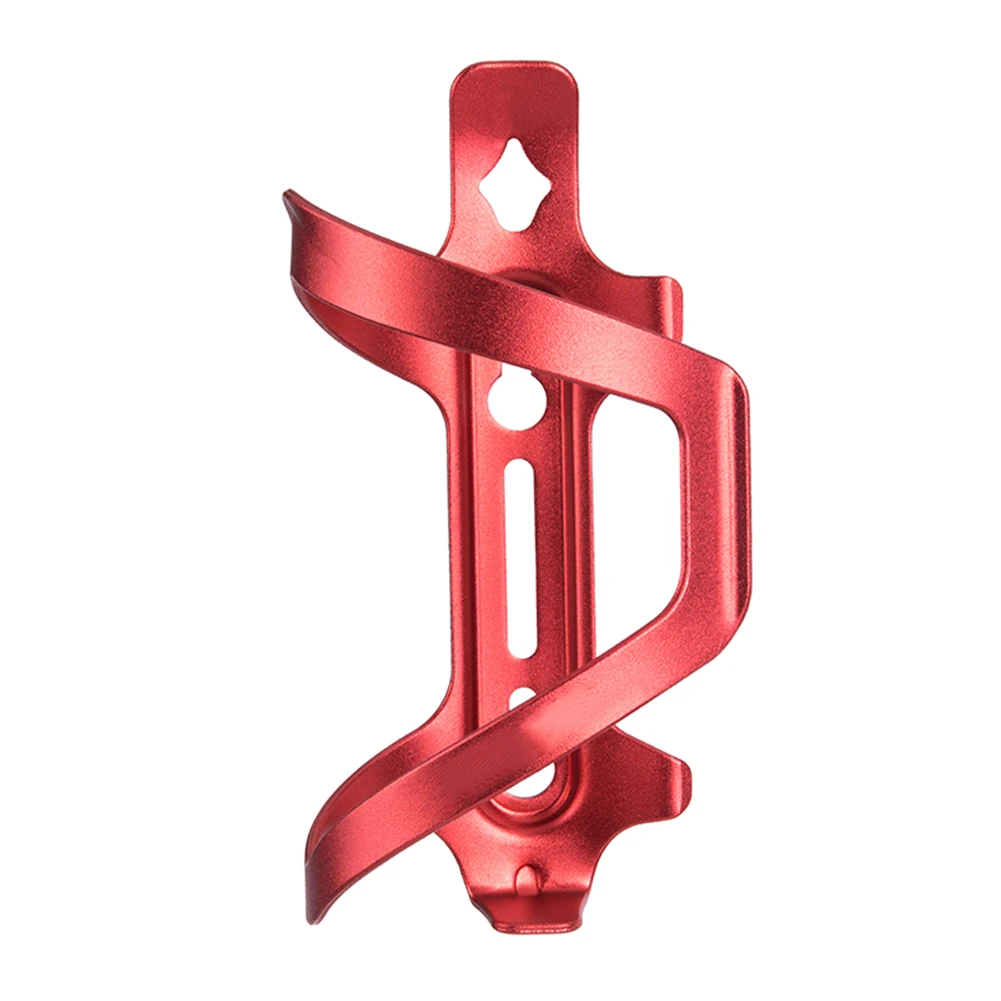 Горный велосипед дорожный бутылочка из стекловолокна велосипедная для воды