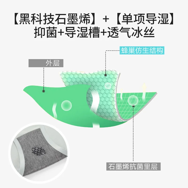 Нижнее белье женское из вискозного волокна однотонное дышащее со средней талией