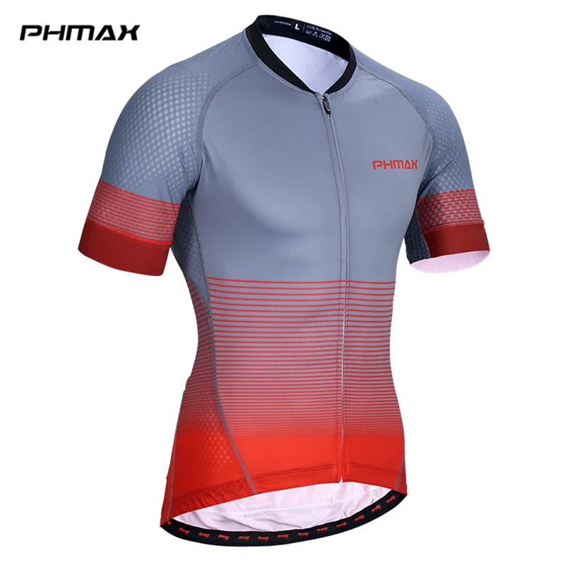 cycling jersey 03 PHMAX шорты, рукава, велосипедные майки, набор, MTB, быстросохнущая велосипедная одежда, летний велосипед, нагрудник, шорты, велосипедный комплект, велосипедная одежда для мужчин - Цвет: cycling jersey 03