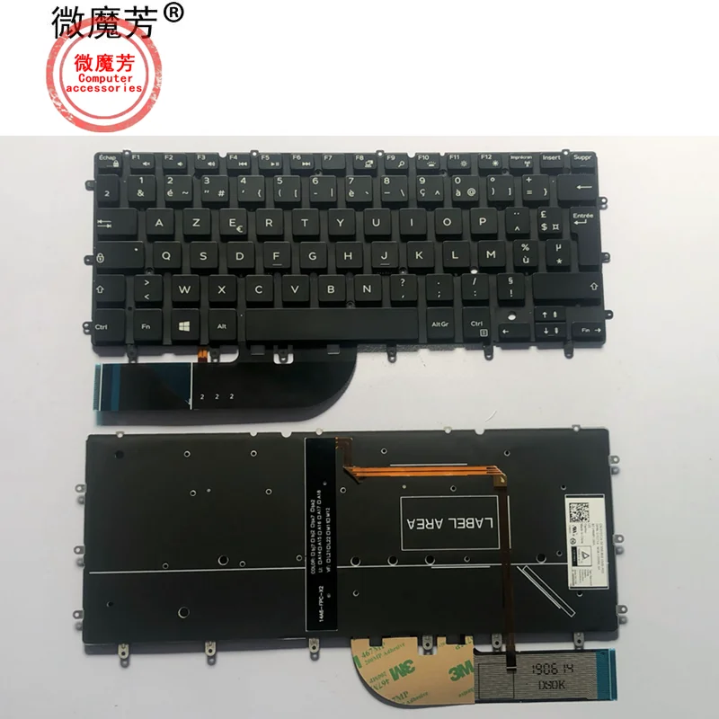 High Quality Computador e Escritório