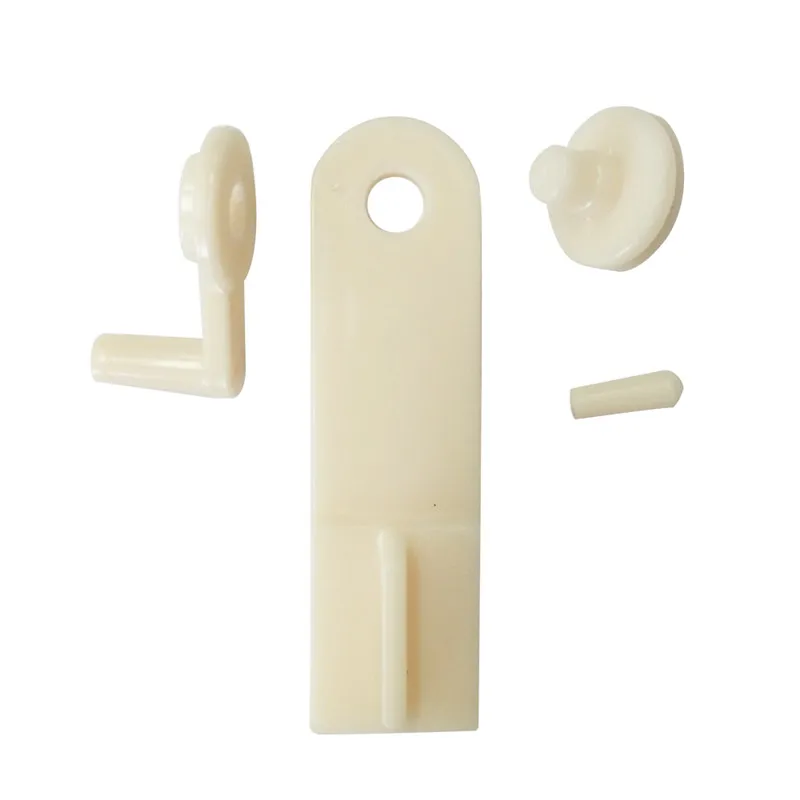 1 шт. пластиковая намотка струн с 30 нить бобины вышивка крестом держатель для