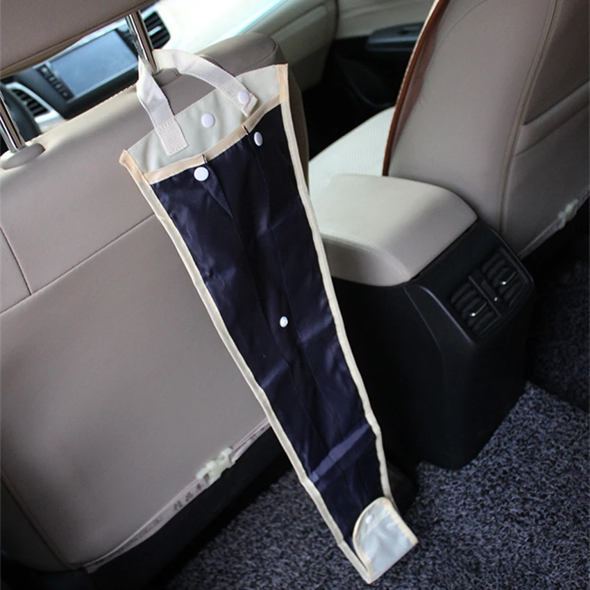 Новое поступление автомобиля зонтик Перевозчик крышка водонепроницаемый ПВХ