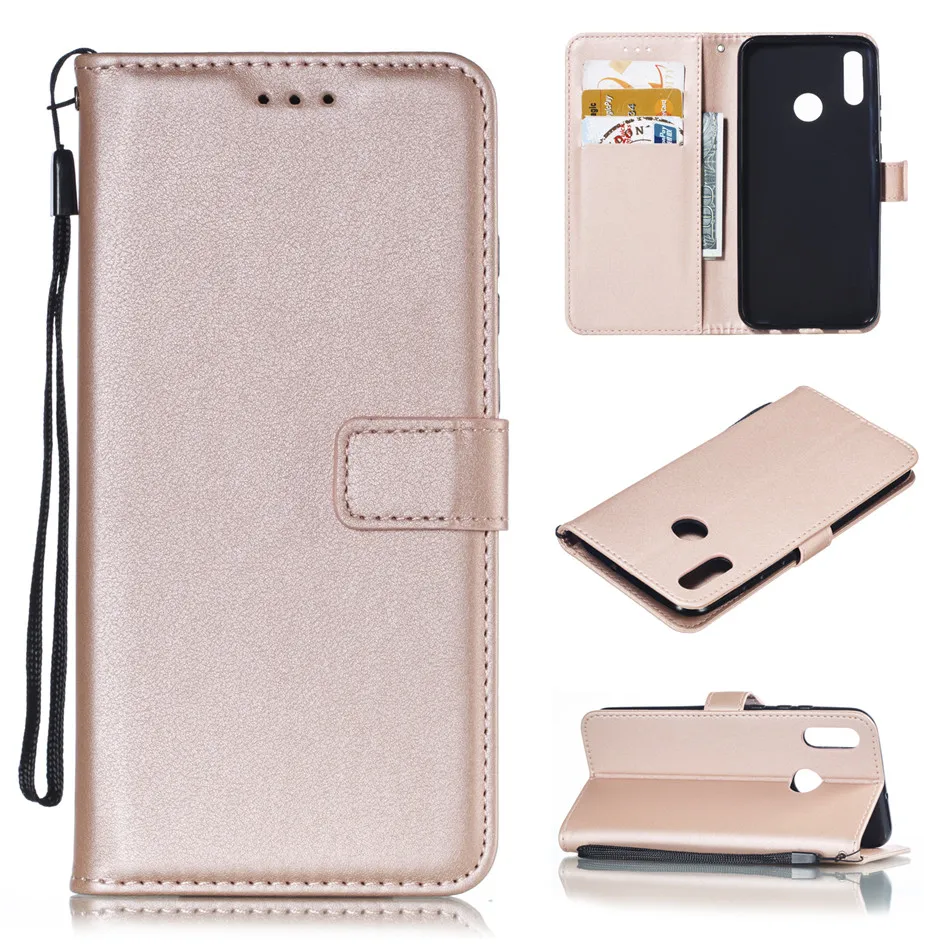 

Suitable For Sumsung Phone M40 A60 A10S A20S M30S A70S S20Uitra S20Plus S20 A21S Flap Leather Shell samsung S20 case