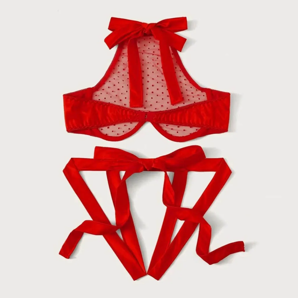 Женское нижнее белье корсет кружевное на косточках из муслина модные пикантные