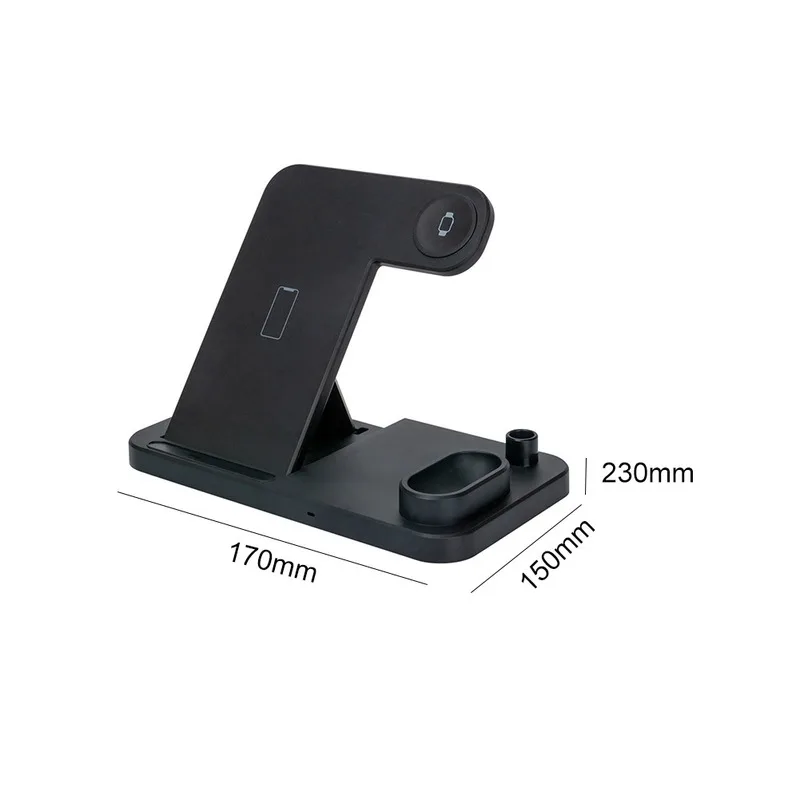 

4 1 Qi QC2.0 3,0 10 IPhone 11