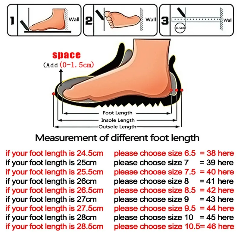 

AGSan Dress Shoes Men Fashion Loafers Shoes Pointed Toe Flats Shoes Slip On Tassel Dress Loafers 38-46 Formal Shoes for Men