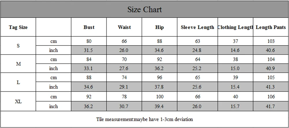 

Wjustforu Two Piece Set Women Streetwear Long Sleeve Hooded Crop Tops Casual High Waist Stacked Pants Women Matching Sets