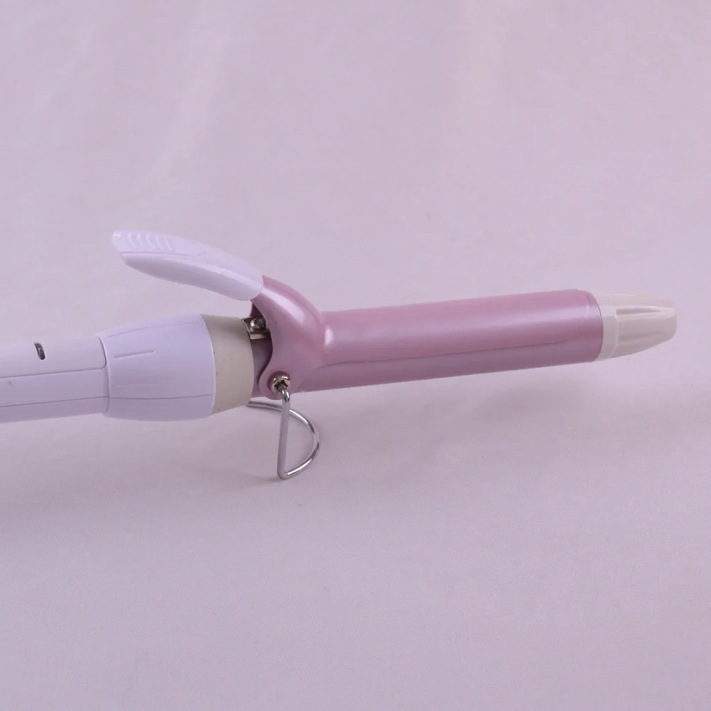 Керамические бигуди для волос большого размера груша цветок украшения головы