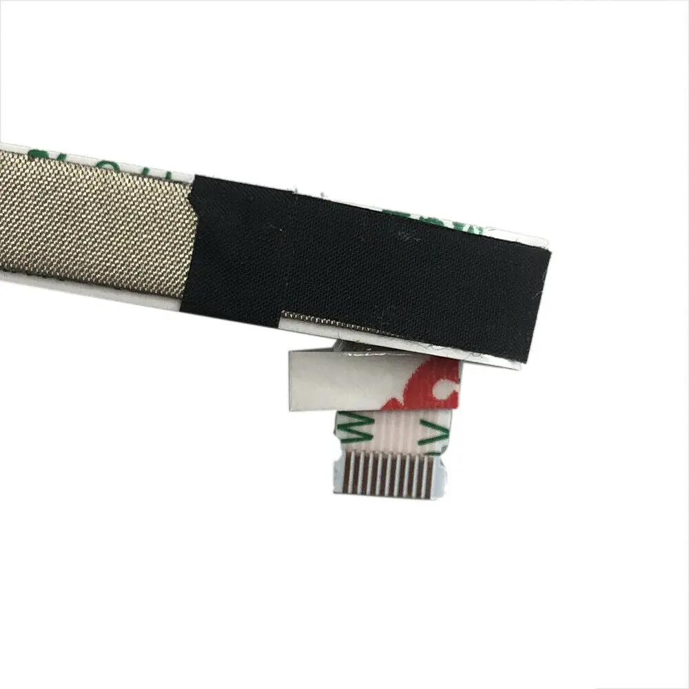 

Lenovo IdeaPad S350-17 S350-17ADA S350-17ARE S350-17IML HDD Hard Cable