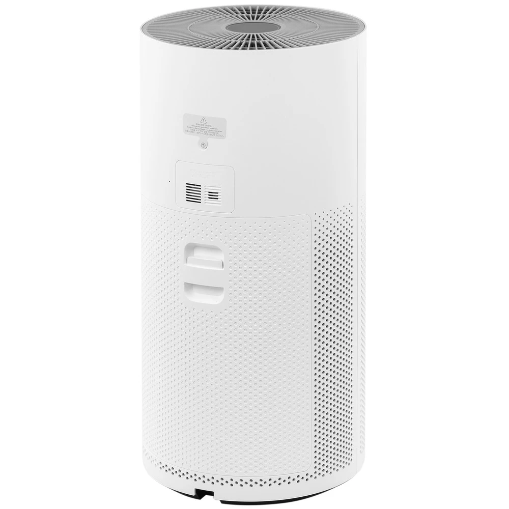 Очиститель воздуха Xiaomi Smartmi Air Purifier | Бытовая техника