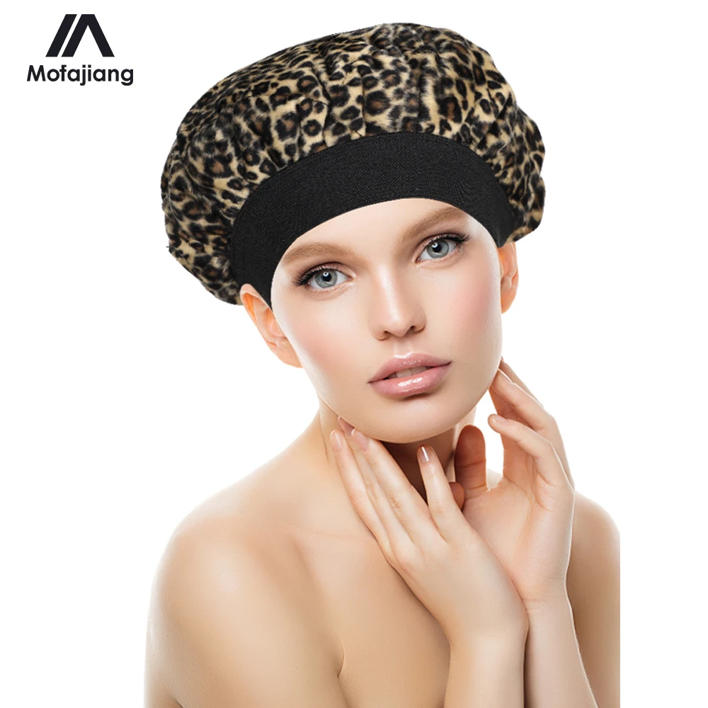 Аппарат для ухода за волосами нагреваемый в микроволновой печи | Красота и