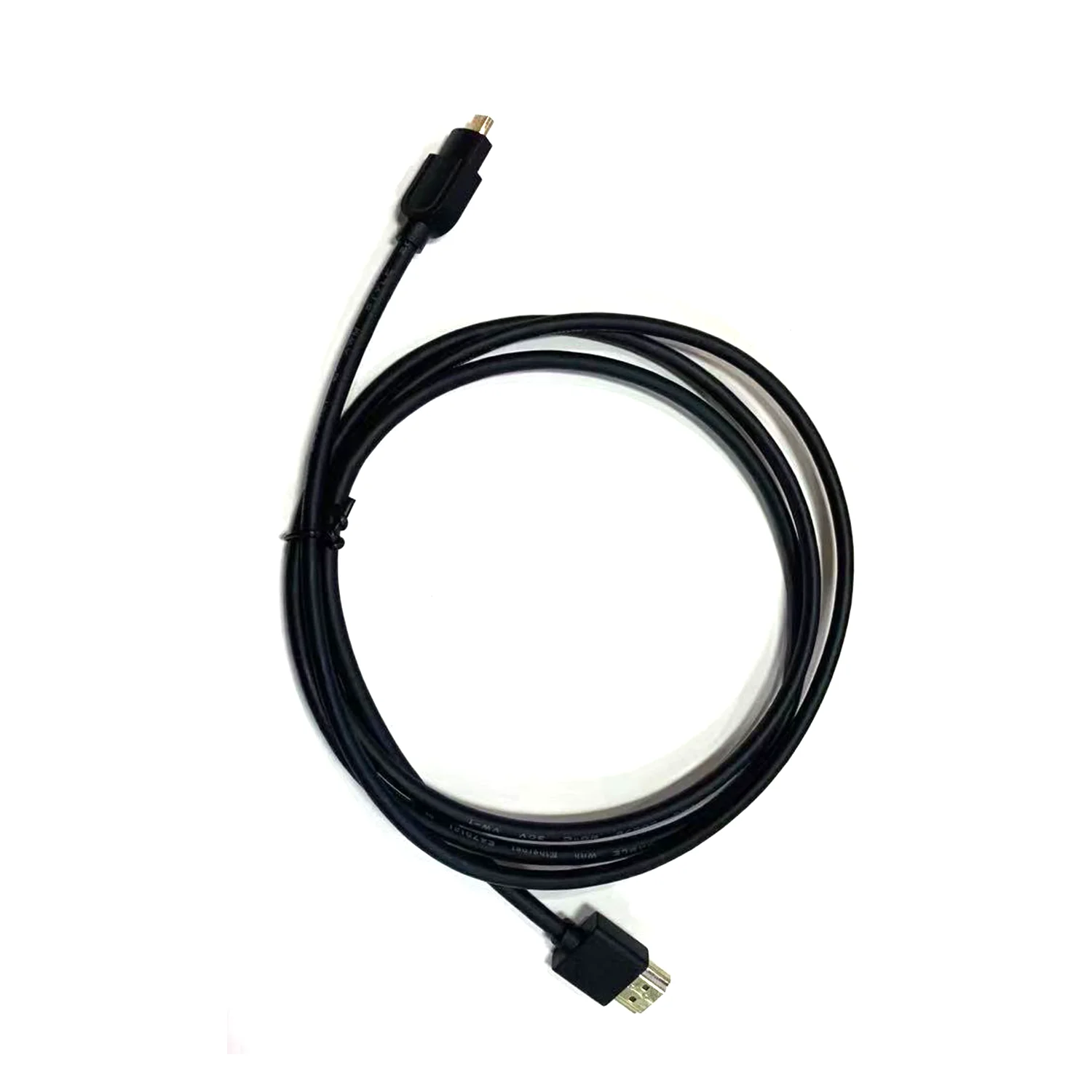 

VEIKK HDMI Cable and USB Cable for vk1200 pen display