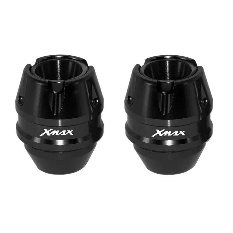 Аксессуары для мотоцикла передняя вилка защитная рама слайдер защита от ударов