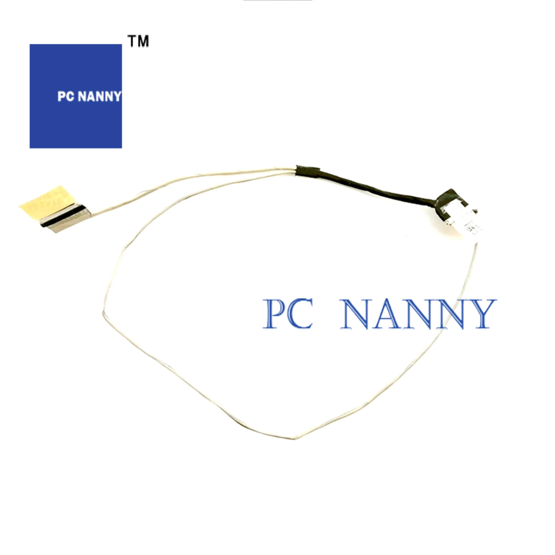 PCNANNY для asus X441 X441ua/uak A441U F441U X441UV/UVK hdd привод DC JAKC lvds 30pin динамик антенна | Компьютеры