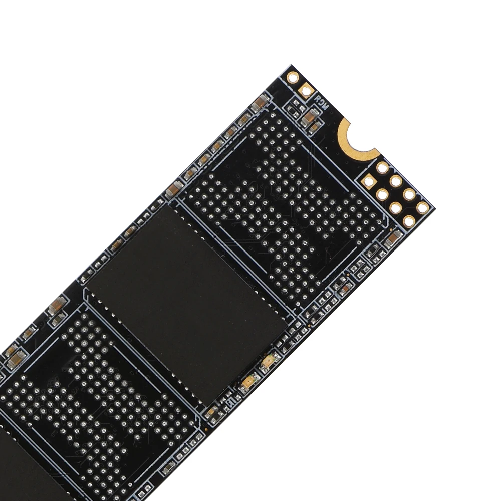 JASTER ssd NGFF M.2 2280 128 ГБ 256 Внутренний твердотельный жесткий диск для ноутбука