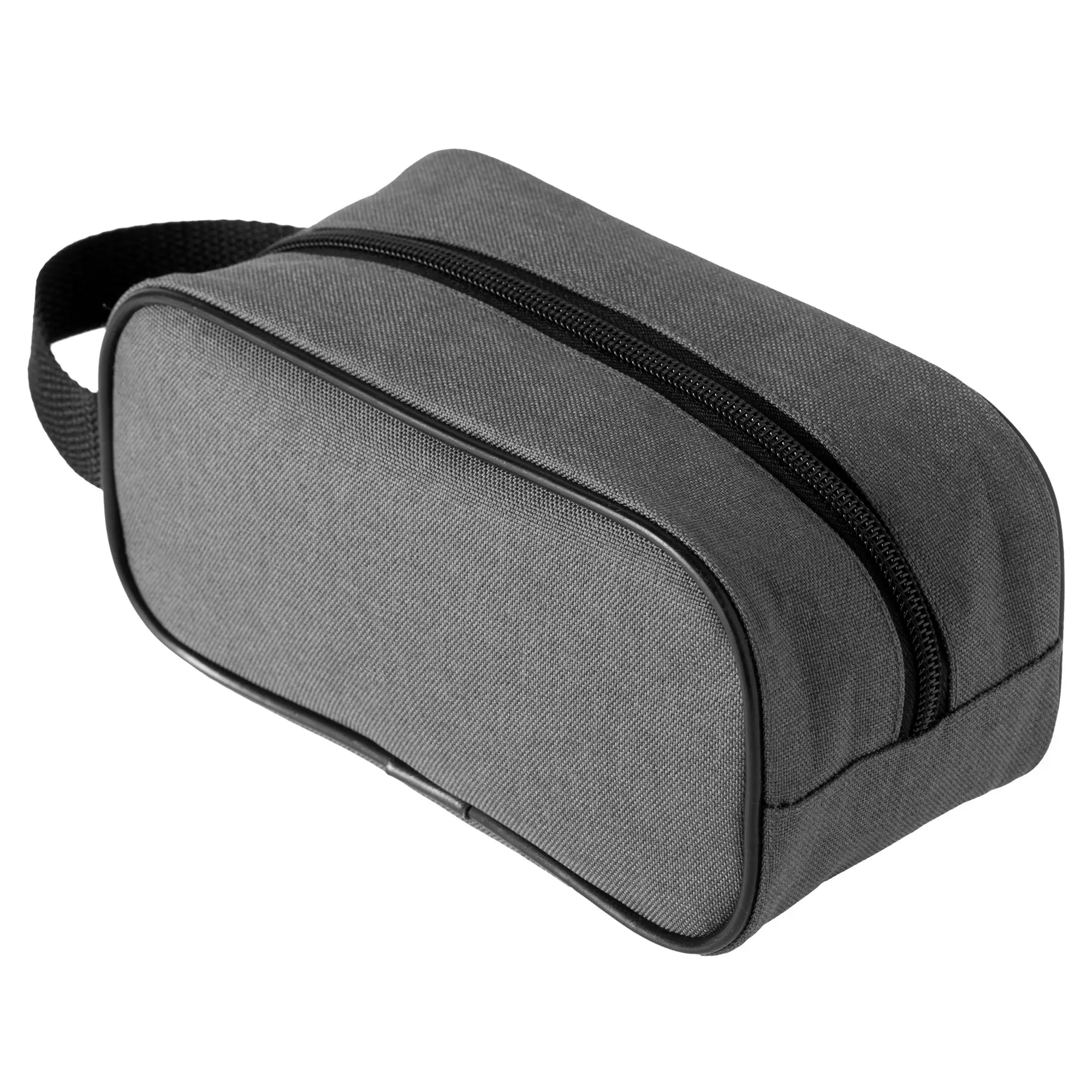 Несессер Unit Jussi 1705 Unit|Дорожные сумки| |