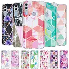 Кожаный чехол с бабочкой чехол для телефона для huawei Ascend G7 P9 P8 P9 Lite P9 рlus Honor 4A 5X задняя крышка чехол-книжка с кошельком