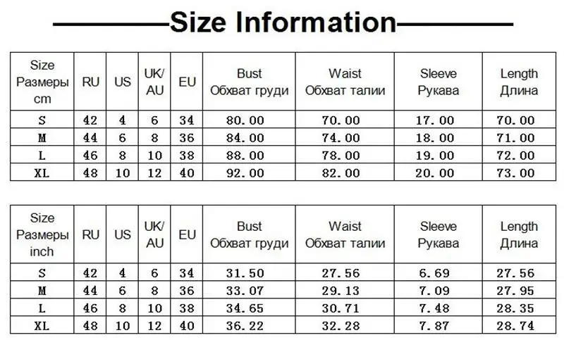 

Summer Sexy Dresses Cute Black Zipper Bodycon Dress Women Short Sleeve Puff Sleeve Bow Mini High Waist Party Beach