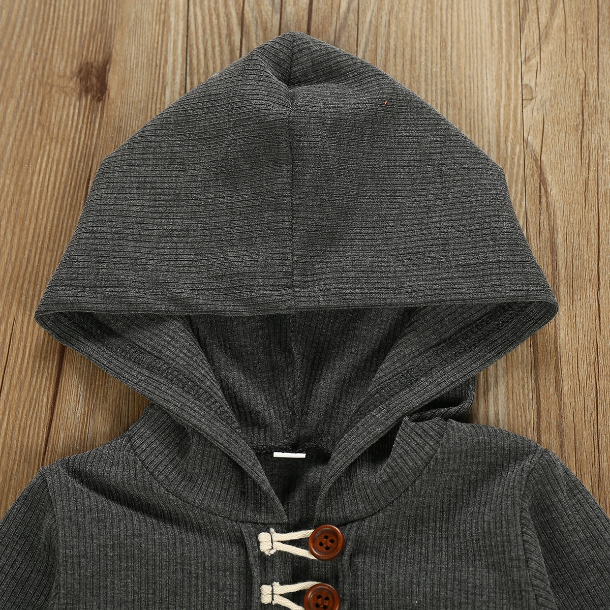 Новая однотонная Одежда для маленьких мальчиков и девочек 4 цвета гимнастический