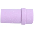 Новинка, 20 шт., керамические насадки для пескоструйной обработки