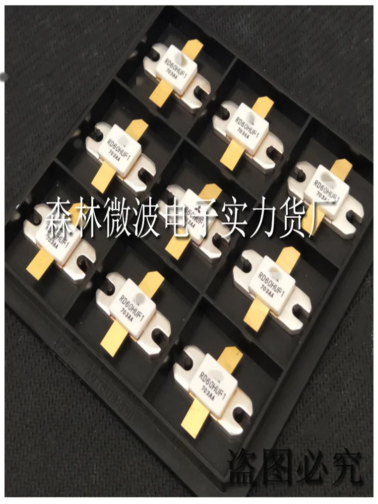 RD60HUF1 RF1051AMP RF2354 RX1214B300YK SA704 RA45H8087M высокочастотный трубчатый микроволновый