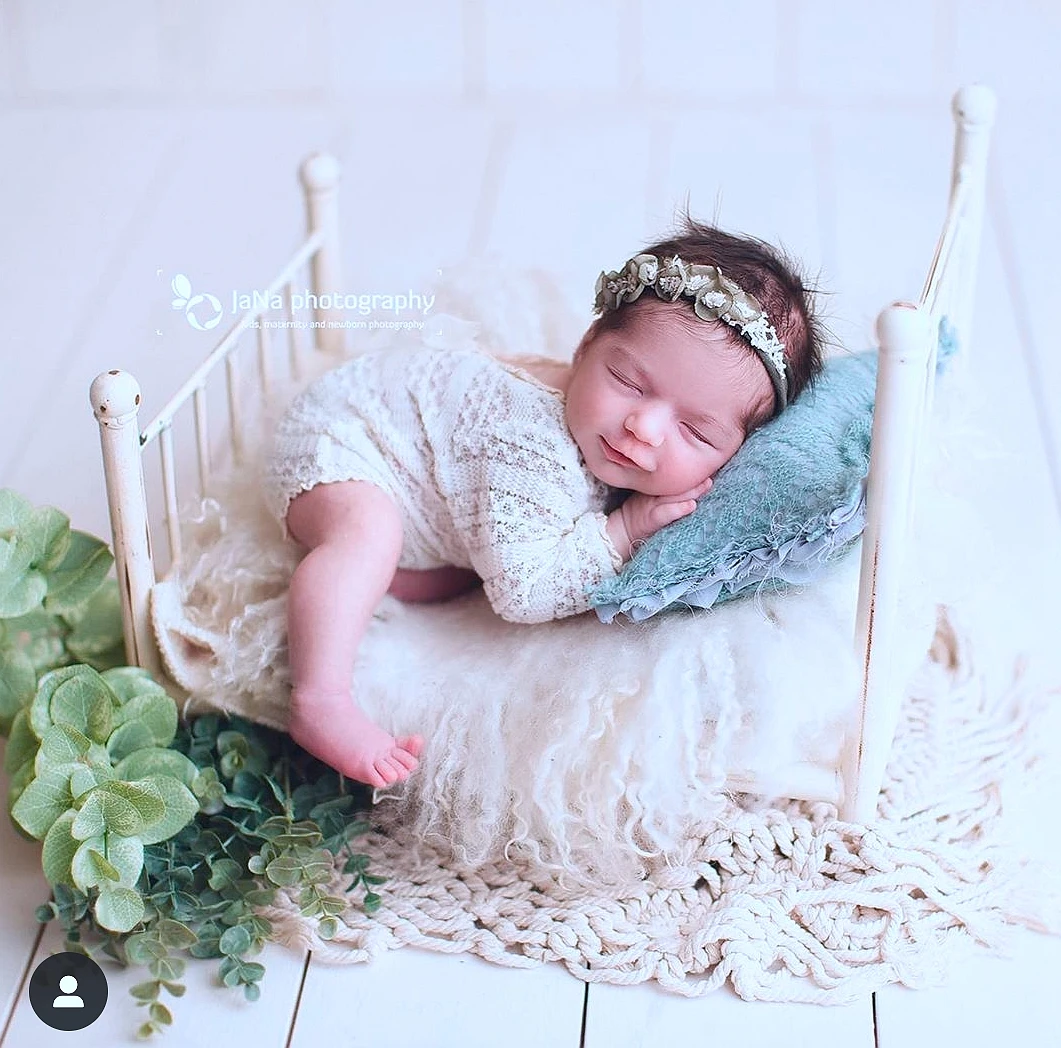 Головной убор; головные уборы для новорожденных; реквизит для фотосессии; милые повязки на голову с цветами для маленьких девочек