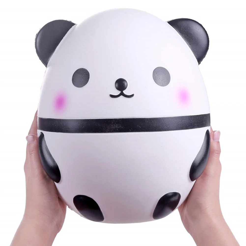 

Slow Rising Squishies Strawberry Banana Peach Bears Charms Kawaii Squishies Cream Scented Toys For Kids And Adults