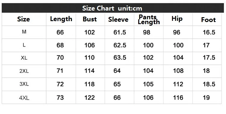

New Spring Autumn Sportswear Zipper Sweater Men's Fashion Long-Sleeved Jacket with Pant Sweat Suit Men's Clothing Jogger Sets