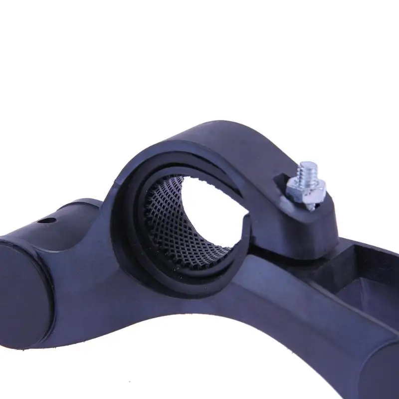 Удлинитель для руля горного велосипеда шоссейного кронштейн крепления рамы