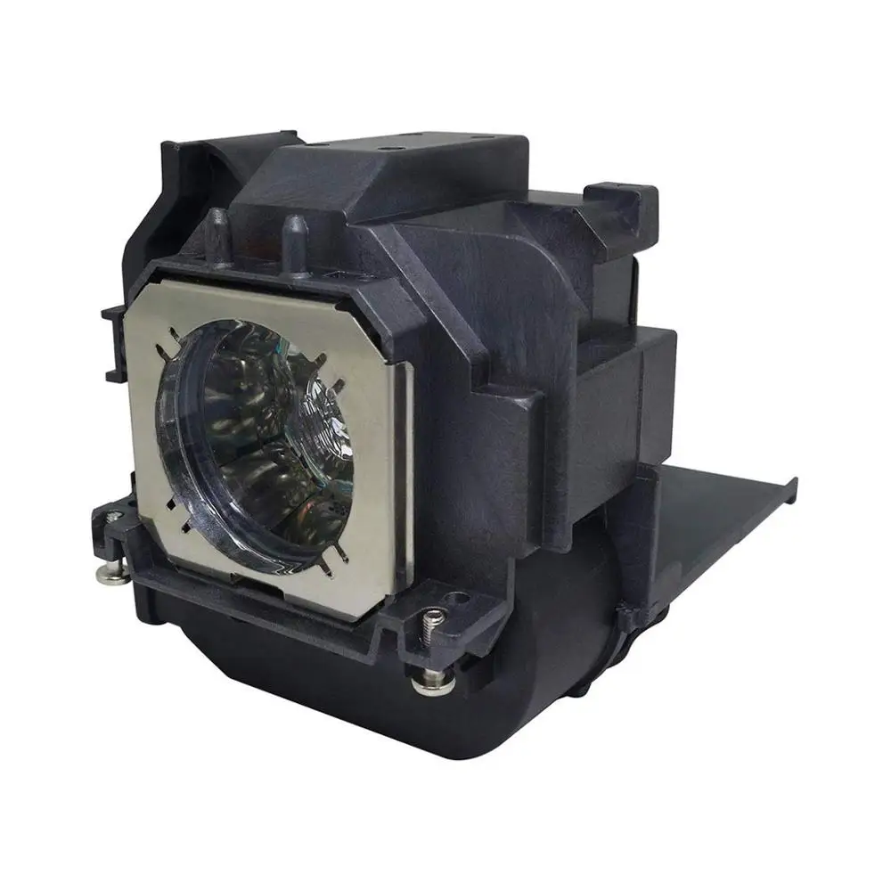 

Replacement Projector Lamp ET-LAEF100 for EW550/EW550L/EW650/EW650/EW650L/EX520/EX520L/EX620/EX620L/EZ590/EZ590L/FW530/FX500
