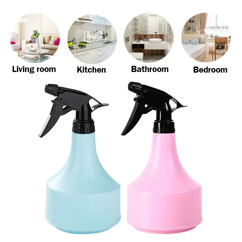 Парикмахерская установка чайник для сада инструмент цветочное растение 500 мл