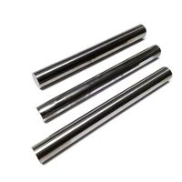 mzg hrc60 wgybf600 3 0 carbide presion grinding cnc lathe tungsten steel bar round rod