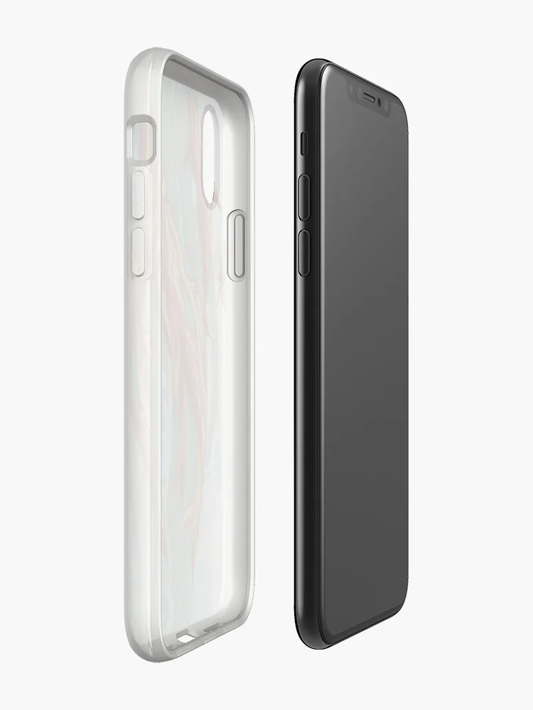 Aquamarine Reve for iPhone 11 X XS Max XR Cute Cat Tom Cover iphone 8 7 6 6S Plus Soft Silicone Clear |