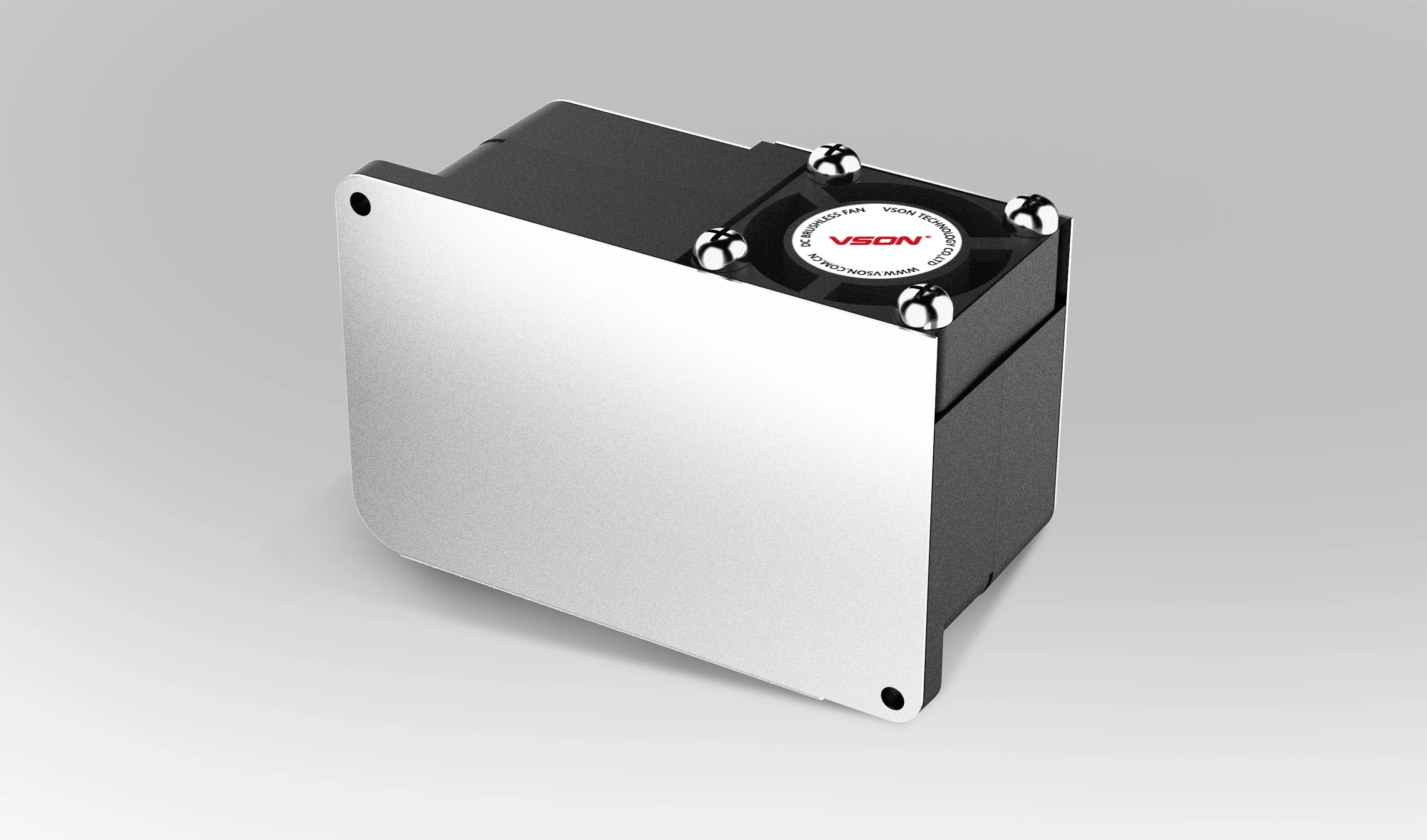 

PM2.5 Sensor Dust Sensor for Room Air Monitoring System