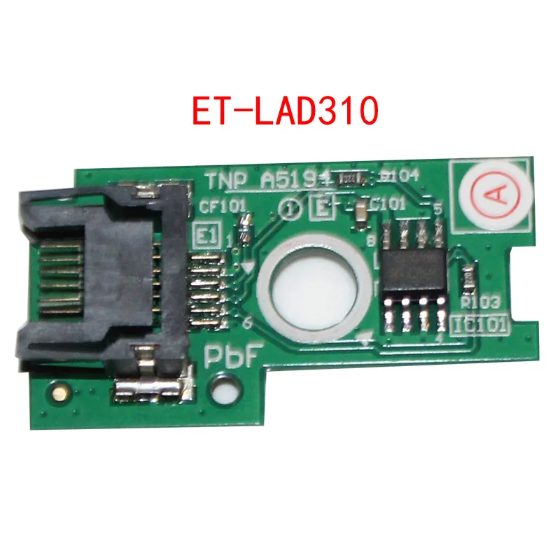 Новые аксессуары для проектора чип управления синхронизацией сброса лампы