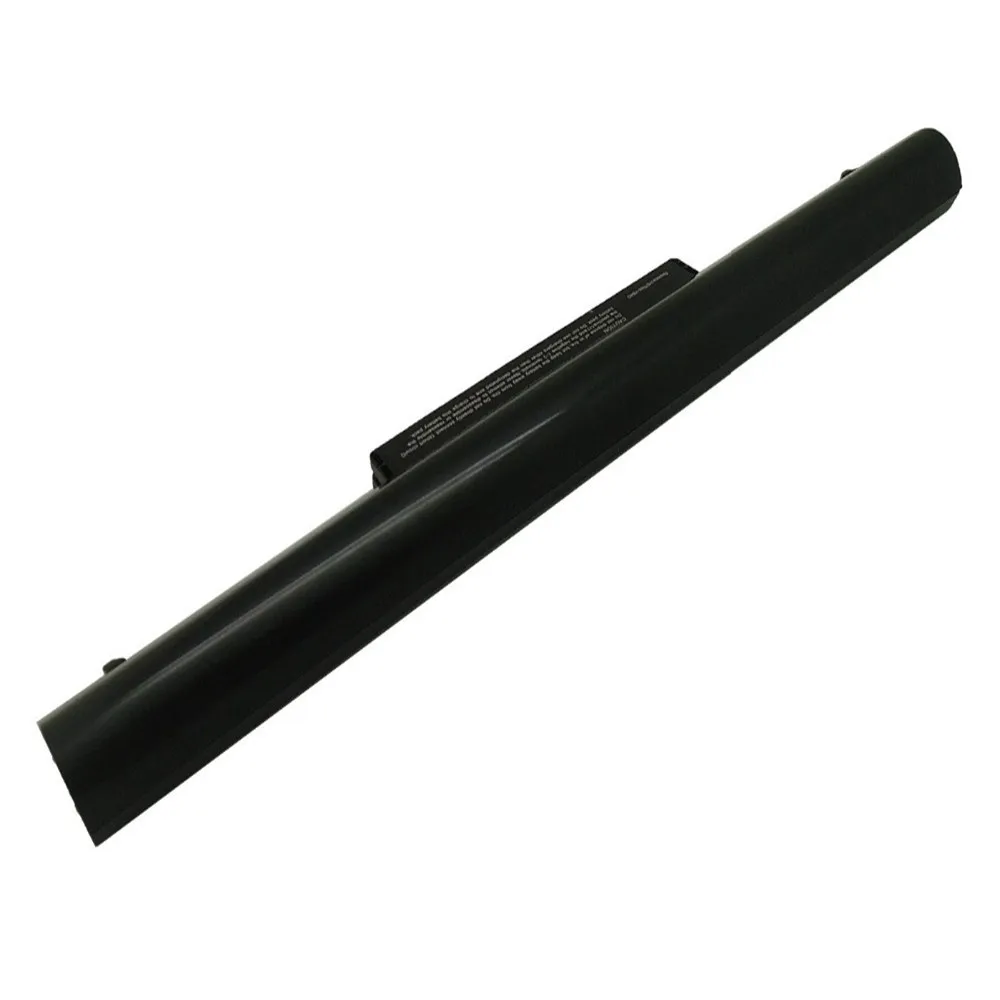 Аккумуляторная батарея LMDTK для ноутбука HP Pavilion 4 ячейки 14 15 серия HSTNN YB4D VK04