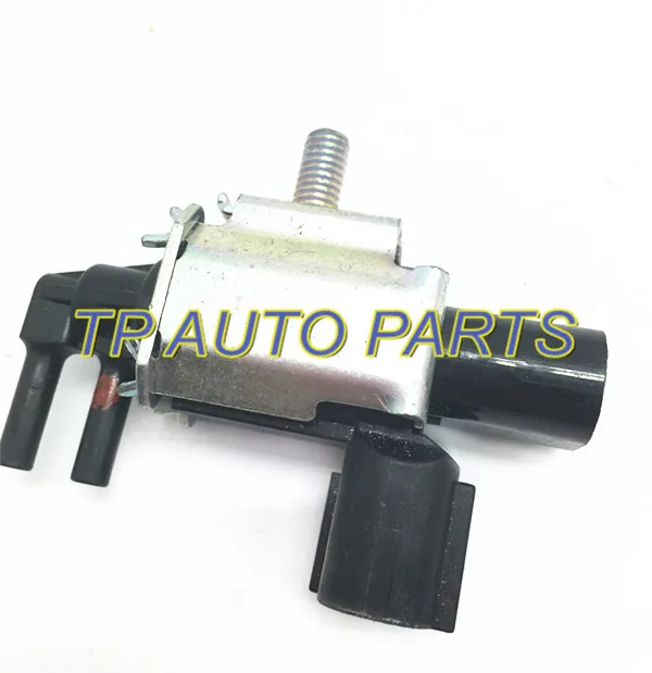 Emission Solenoid Valve For Mit-subishi M-ontero P-ajero OEM K5T46494 MR577099 |