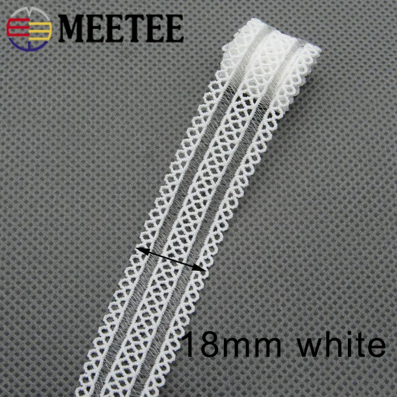 Сетчатые эластичные ленты кружева ремни на талии портупея резинка DIY девушка