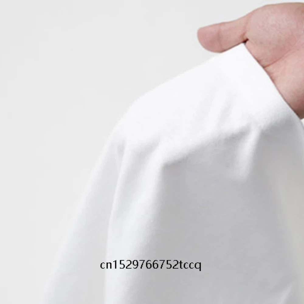 

fashion men tshirt Warning May Spontaneously Start Talking About Bitcoin Crypto Coin for Men's 2020 Fashion Style T Shirt