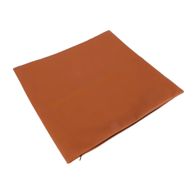 Декоративные наволочки для подушек только дивана или постельного белья 4 дюймов