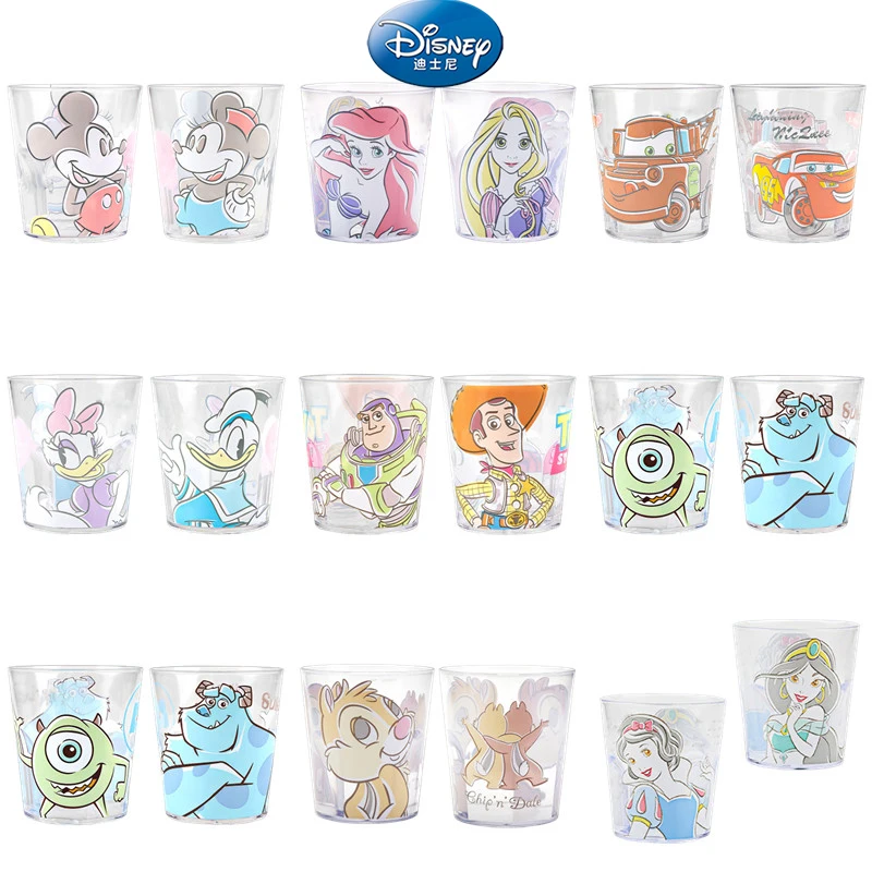 Disney черные чехлы для мобильных телефонов с Микки и Минни малышей чашки Эльза